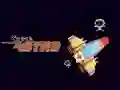 ゲームスペースアストロオンライン ゲームスペースアストロオンライン