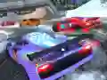 ゲームヒルドリフト3Dオンライン ゲームヒルドリフト3Dオンライン