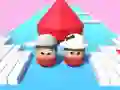 ゲームカラーカップルバンプ3Dオンライン ゲームカラーカップルバンプ3Dオンライン