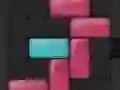 ゲームブロックを動かすオンライン