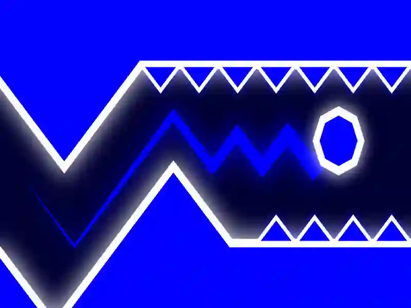 ゲームカラーウェーブオンライン