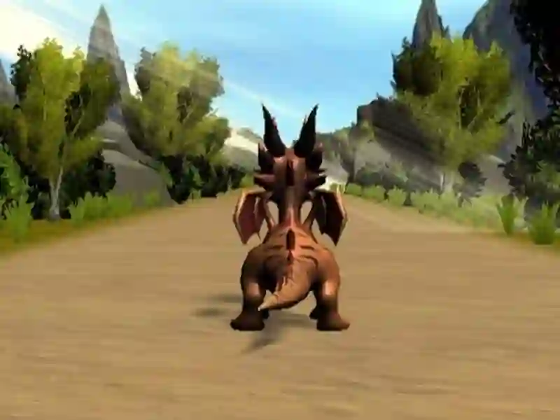 ゲームジャストバウンスオンライン