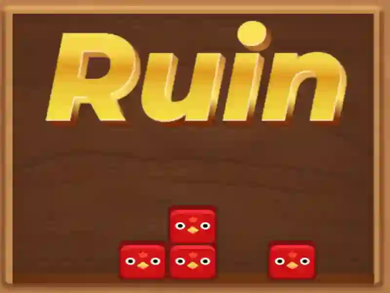 ゲーム台無しにするオンライン