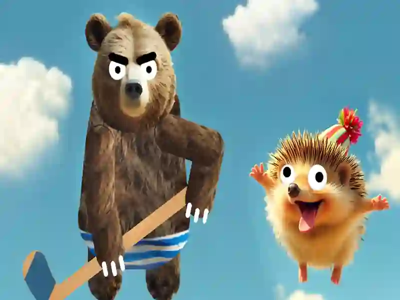 ゲームトップホッグオンライン ゲームトップホッグオンライン