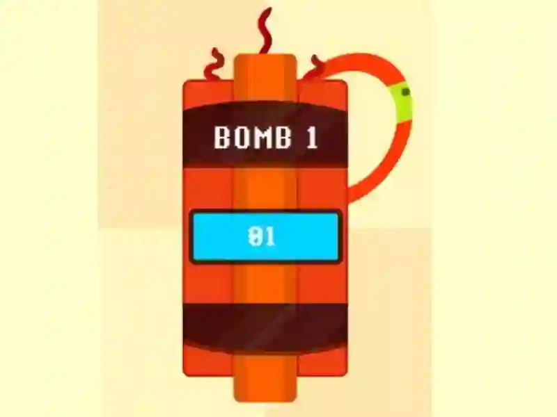 ゲーム爆弾チャレンジオンライン ゲーム爆弾チャレンジオンライン