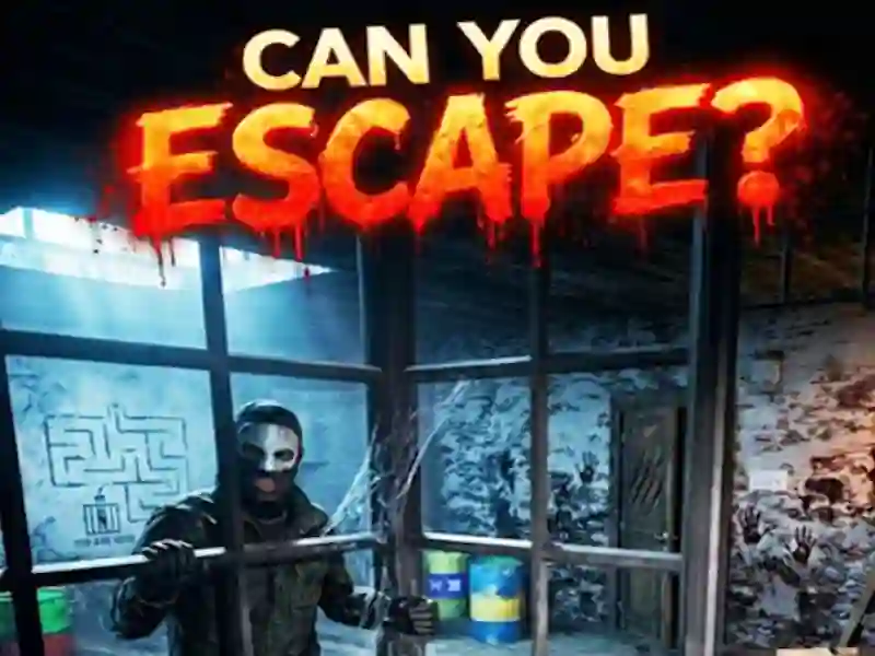 ゲーム最後の15分間オンライン