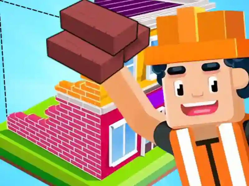 ゲームタイルスタンパーオンライン