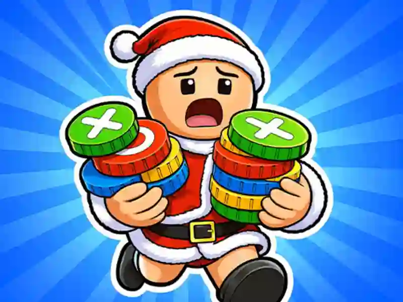 ゲーム私のアーケードセンターオンライン