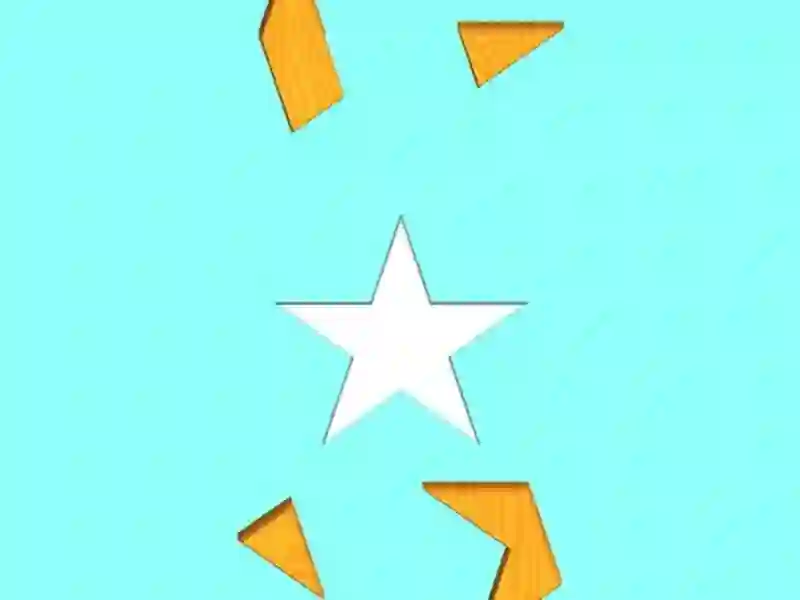 ゲームドラッグパズルプロオンライン