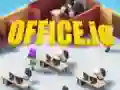 ゲームオフィス.ioオンライン