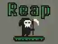 ゲーム収穫するオンライン ゲーム収穫するオンライン