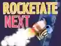 ゲームロケットネクストオンライン ゲームロケットネクストオンライン