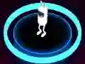 ゲームタイムジャンパーオンライン