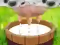 ゲーム牛を絞るオンライン ゲーム牛を絞るオンライン