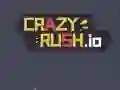 ゲームクレイジーラッシュ.ioオンライン