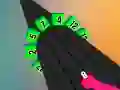 ゲーム3D ヘリックスボルテックスオンライン ゲーム3D ヘリックスボルテックスオンライン