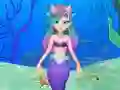 ゲーム人魚ゲームオンライン ゲーム人魚ゲームオンライン