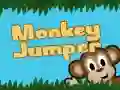 ゲームモンキージャンパーオンライン ゲームモンキージャンパーオンライン