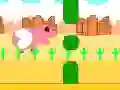 ゲームジャンプオンライン ゲームジャンプオンライン