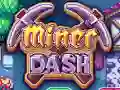 ゲームマイナー・ダッシュオンライン