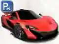 ゲーム駐車スペースオンライン ゲーム駐車スペースオンライン