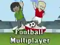 ゲームサッカー マルチプレイヤーオンライン ゲームサッカー マルチプレイヤーオンライン