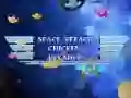 ゲームスペースアタック: チキン侵略者オンライン ゲームスペースアタック: チキン侵略者オンライン