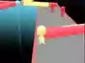 ゲーム楽しいレース3Dオンライン ゲーム楽しいレース3Dオンライン