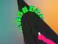 ゲームヘリックスボルテックスオンライン ゲームヘリックスボルテックスオンライン