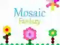 ゲームモザイクファンタジーオンライン ゲームモザイクファンタジーオンライン