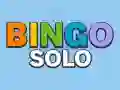 ゲームビンゴソロオンライン ゲームビンゴソロオンライン