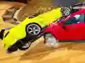 ゲーム空の車の破壊2019オンライン ゲーム空の車の破壊2019オンライン