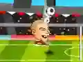 ゲーム楽しいヘッドサッカーオンライン ゲーム楽しいヘッドサッカーオンライン