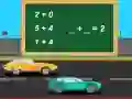 ゲーム数の構成オンライン ゲーム数の構成オンライン