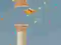 ゲームフラッピーモジオンライン ゲームフラッピーモジオンライン