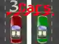 ゲーム3台の車オンライン ゲーム3台の車オンライン