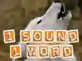 ゲーム1 サウンド 1 ワードオンライン