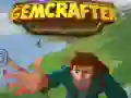 ゲームジェムクラフター: パズルの旅オンライン ゲームジェムクラフター: パズルの旅オンライン