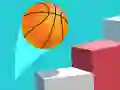 ゲームスパイラルジャンプ3Dオンライン ゲームスパイラルジャンプ3Dオンライン