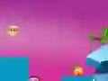 ゲームハングリー絵文字ラインオンライン