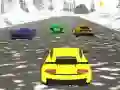 ゲーム雪山レースオンライン ゲーム雪山レースオンライン