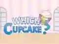 ゲームどのカップケーキオンライン ゲームどのカップケーキオンライン
