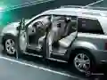 ゲームGL ラグジュアリーオフロード車パズルオンライン
