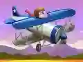 ゲーム楽しい飛行機ジグソーオンライン ゲーム楽しい飛行機ジグソーオンライン