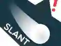 ゲーム傾きオンライン