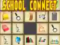 ゲーム学校接続オンライン