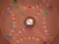 ゲームFG ルードオンライン ゲームFG ルードオンライン