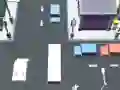 ゲーム交通のターンオンライン ゲーム交通のターンオンライン