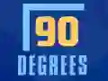 ゲーム90度オンライン ゲーム90度オンライン