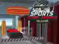ゲームスポーツカー洗車オンライン ゲームスポーツカー洗車オンライン